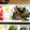 クックKYY7BO☆'s cooksnap of when they made なすと豚こま肉の甘辛味噌炒め.