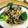 rr's cooksnap of when they made ひじきと切り干し大根のサラダ.