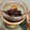 ふたごゆき's cooksnap of when they made お家で簡単♡しその実＆大葉の合わせ味噌.