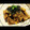 クックMZXD3O☆'s cooksnap of when they made 長芋と牛肉の中華炒め♪.