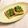 RIEK♡K♡'s cooksnap of when they made 油揚げの田楽.
