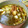 みゅう１５'s cooksnap of when they made 簡単！おいしい♡一人鍋♪カレー鍋編★彡.