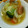 M130018's cooksnap of when they made 簡単ポトフ.