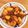 クックF8J1T7☆'s cooksnap of when they made コンビーフの缶詰で肉じゃが？★コンじゃが.