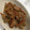 あすあすみ's cooksnap of when they made さつま揚げとたっぷり根菜のキンピラ★.