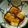 M130018's cooksnap of when they made 肉ナシでも満足！麻婆味あんかけの揚げ豆腐.
