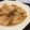 ☆あきaki★'s cooksnap of when they made 白菜と鶏肉のトロっと煮.