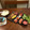 ちー⭐︎'s cooksnap of when they made 手巻きずし〜.