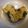 雲の上であくび's cooksnap of when they made しらすとねぎの玉子焼き.