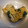 雲の上であくび's cooksnap of when they made しらすとねぎの玉子焼き.
