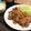 ザックmama's cooksnap of when they made 冷めてもおいしいお弁当のからあげ.