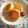 みよこちゃん！'s cooksnap of when they made 簡単もちもちチーズポテト.