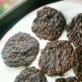 ゆかぞう's cooksnap of when they made トロピカルクッキー.