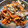 クックZXG1Y3☆'s cooksnap of when they made 牛肉と根菜の焼肉風炒め(丼).