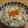 もんしゅしゅ's cooksnap of when they made サラダ風白和え.
