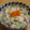 もんしゅしゅ's cooksnap of when they made サラダ風白和え.