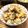 YUKIKI☆'s cooksnap of when they made やさい入りさつま揚げで炊き込みご飯.