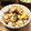 YUKIKI☆'s cooksnap of when they made やさい入りさつま揚げで炊き込みご飯.