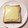 ポッパ's cooksnap of when they made マヨラー推奨☆チーマヨトースト.