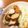 peanut32m's cooksnap of when they made しっとり味付け蒸し鶏.
