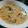 こぶたちゃんGOGO's cooksnap of when they made 秋に食べたい！白きくらげの豆乳スープ.