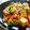 NovaSaSa's cooksnap of when they made 高野豆腐と野菜の中華風炒め.