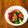greentmt's cooksnap of when they made オクラとトマトの酢の物サラダ.