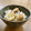 森のリラックマ's cooksnap of when they made もち米要らず栗ごはん(밤밥).