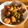 たこ焼きやさん's cooksnap of when they made 簡単おかず ブロッコリー茎炒め.
