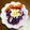 みみりん♪♪'s cooksnap of when they made すぐ出来る！紫芋でポテトサラダ.