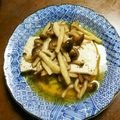 みみりん♪♪'s cooksnap of when they made ルクエで☆かじきまぐろバター醤油焼き.
