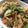 ◯△□ちくん's cooksnap of when they made パパッと作れちゃう！スタミナ野菜炒め.