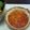 junquo;9's cooksnap of when they made 牛カレー用肉のトマトソース煮♪.