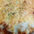 たにたーに's cooksnap of when they made 魚焼きグリルで作る！　チキンドリア.