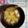 えまっちママ's cooksnap of when they made ✿うどんスープでお麩と玉子の簡単おつゆ✿.