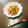 ようかん❀'s cooksnap of when they made 5分で簡単♪ちくわのカレーチーズ炒め.