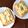 ふたごゆき's cooksnap of when they made 簡単☆ツナコーンのとろーりチーズパン.