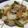 なるこォ's cooksnap of when they made Ａ１ソースで野菜炒め.
