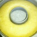 ハッピーまるしぇ's cooksnap of when they made 蒸しパン.