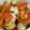 低カロ探検隊's cooksnap of when they made 簡単一品♡トマトとタコのさっぱり和え.