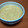 りお＠料理初心者's cooksnap of when they made うどんの素で中華風ふわふわ卵スープ.