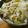 低カロ探検隊's cooksnap of when they made ☆白菜とツナのくったり煮☆.