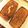 とむ子。's cooksnap of when they made HMで簡単！絶品パウンドケーキ☆.