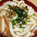 あまいこびと's cooksnap of when they made うどん出汁 基本の割合.