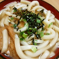 あまいこびと's cooksnap of when they made うどん出汁 基本の割合.