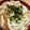 あまいこびと's cooksnap of when they made うどん出汁 基本の割合.