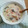 soranmam's cooksnap of when they made たっぷりきのこの♪とろ～りクリームスープ.