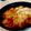 ふりかけおにぎり's cooksnap of when they made とっても簡単天津麺.