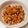 ♪♡さくら♡♪'s cooksnap of when they made 簡単！豚バラキムチ.