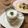 みじょーん's cooksnap of when they made じゃがいもと飴色玉ねぎのヴェリーヌ.